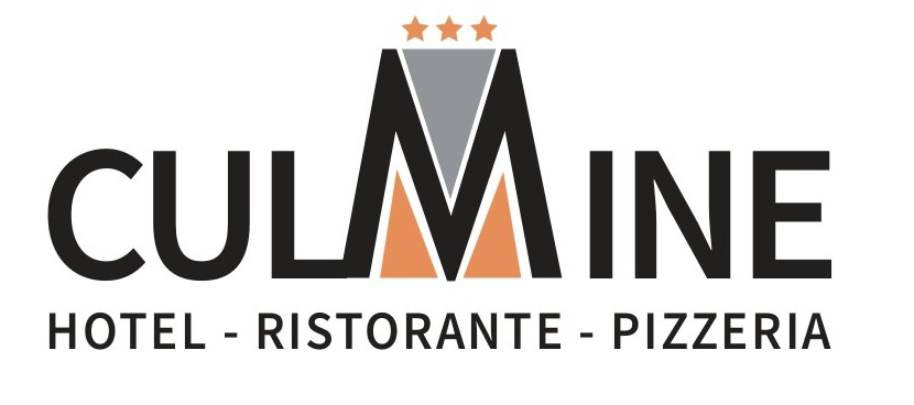 Hotel Ristorante Pizzeria Culmine - foto 4