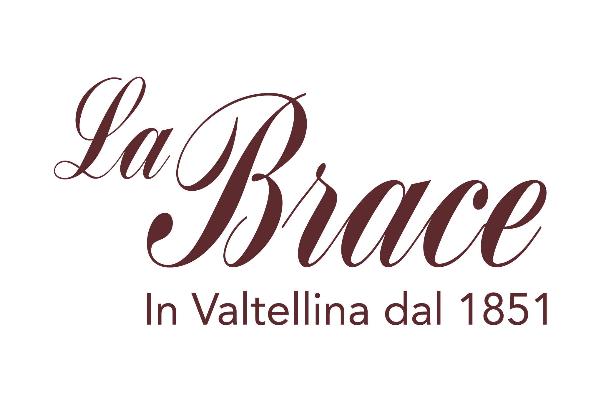 La Brace - Hotel Ristorante Bar - foto 1