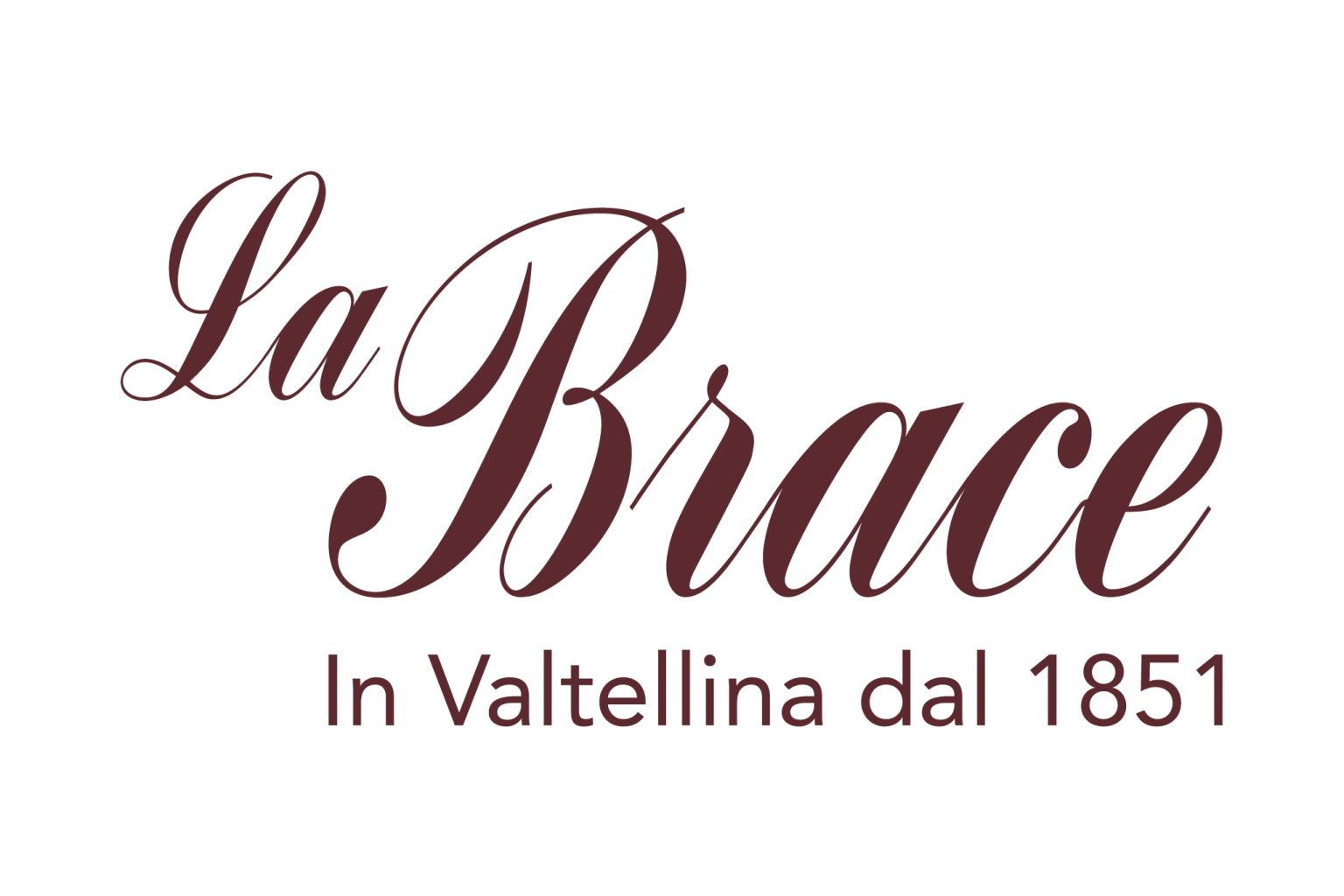 La Brace - Hotel Ristorante Bar - foto 4