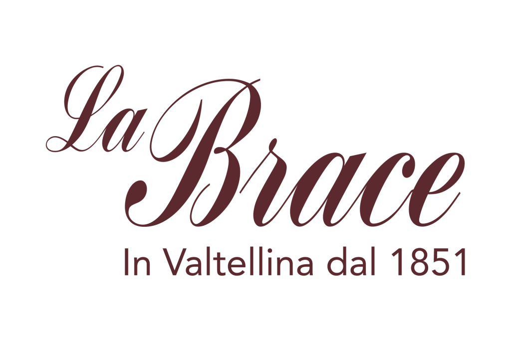 La Brace - Hotel Ristorante Bar - foto 5