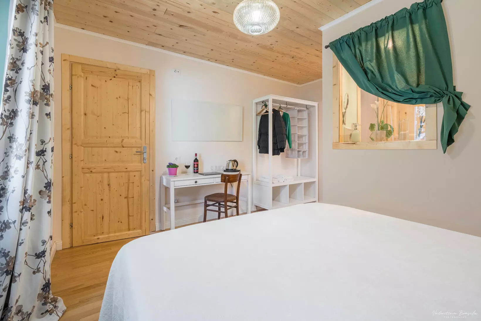 Cà Selvetta - Holiday Houses in Valtellina - foto 1