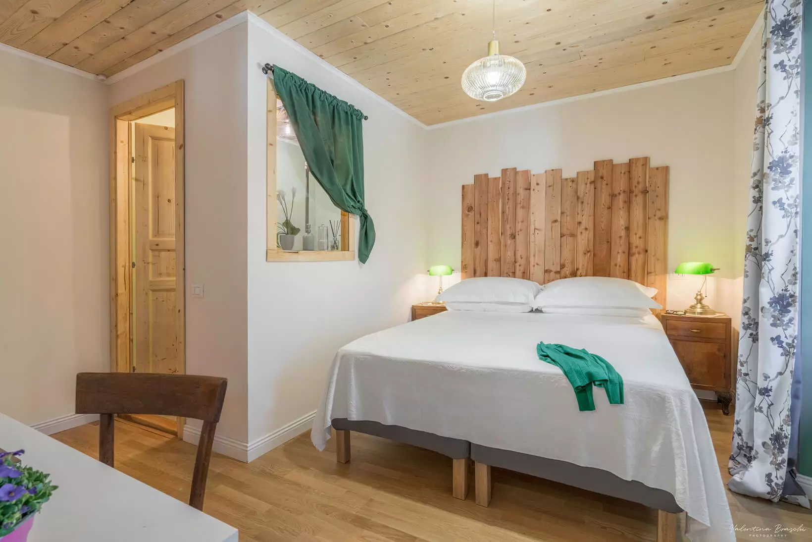 Cà Selvetta - Holiday Houses in Valtellina - foto 2
