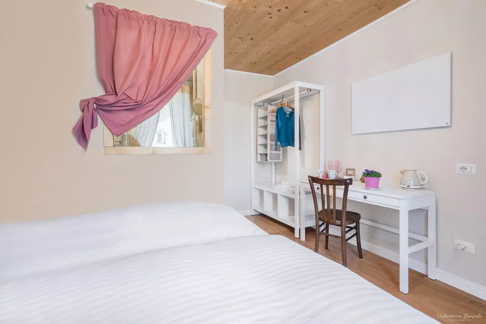 Cà Selvetta - Holiday Houses in Valtellina - foto 6