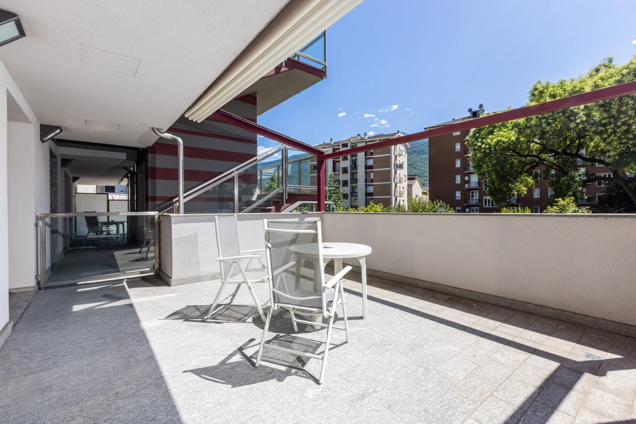 Albergo Residence Piazzi House - foto 3