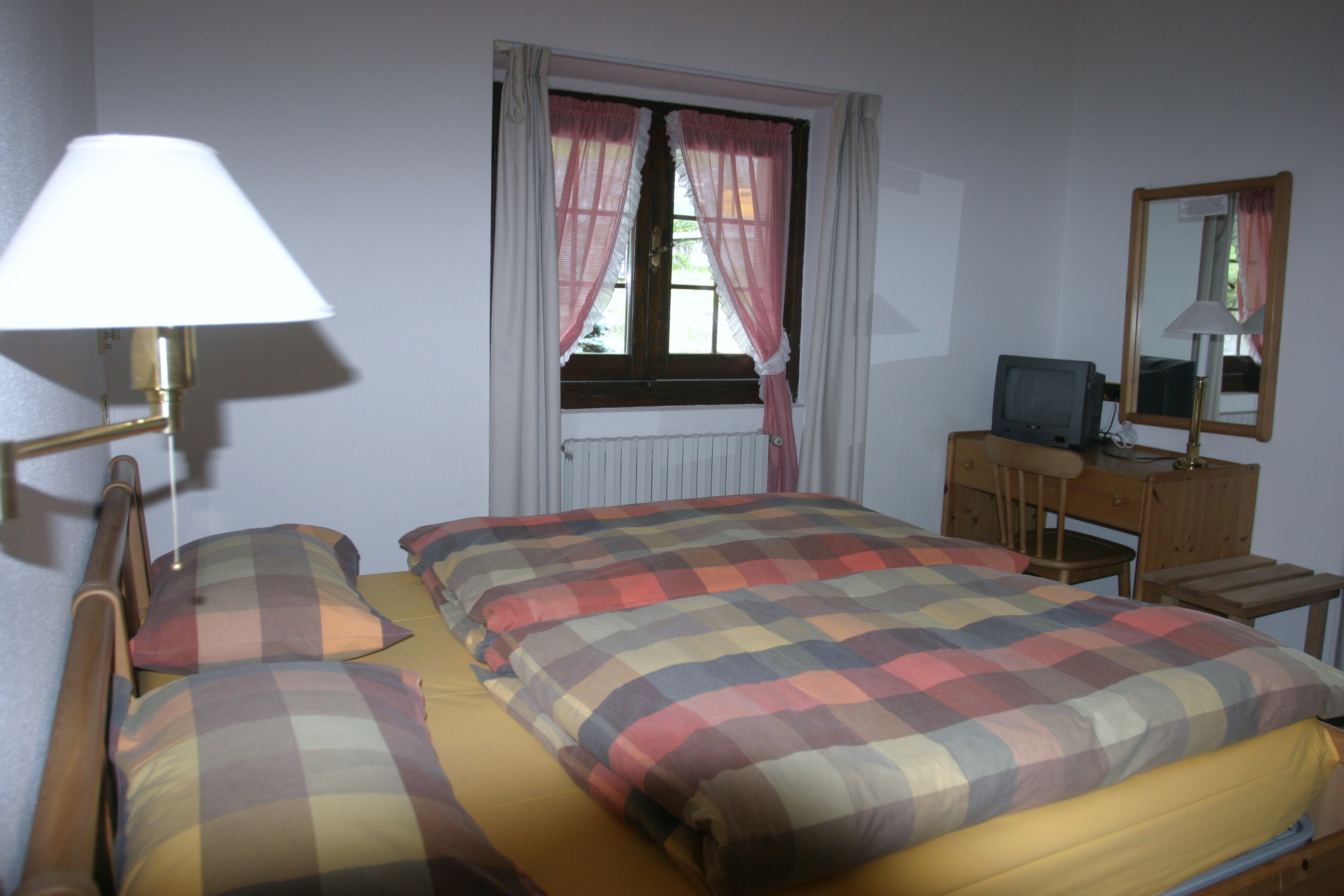 Albergo La Gran Baita - foto 2