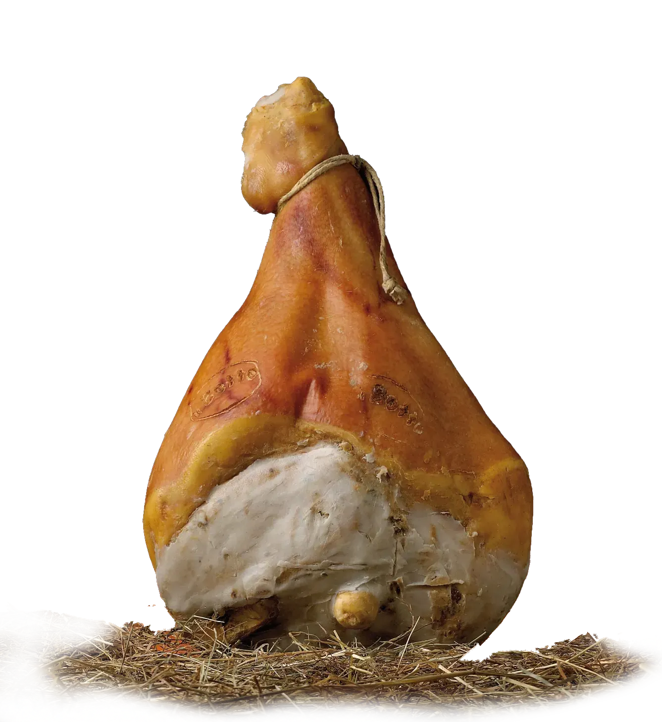 Ca' Del Botto Srl - foto 3