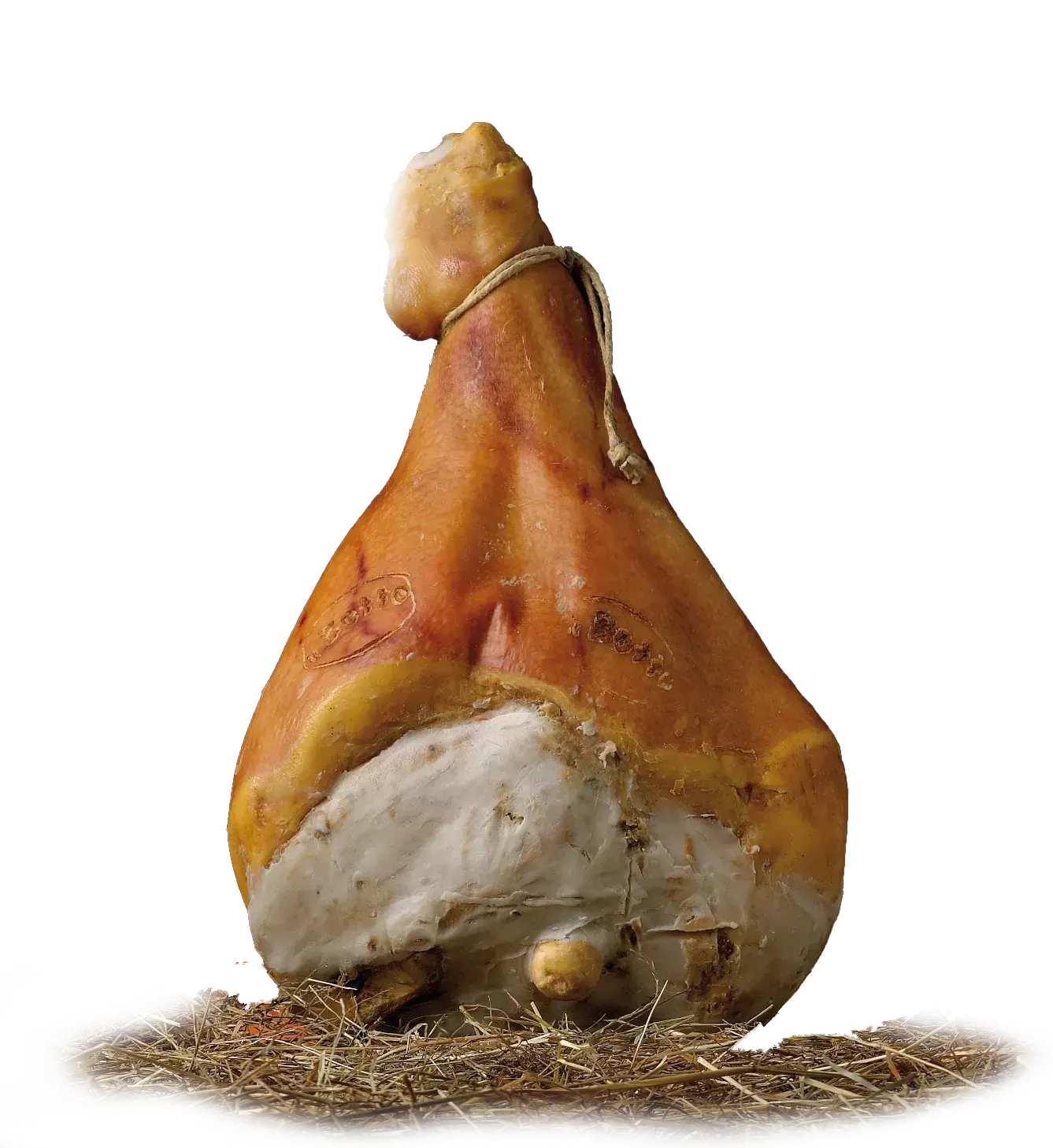 Ca' Del Botto Srl - foto 4