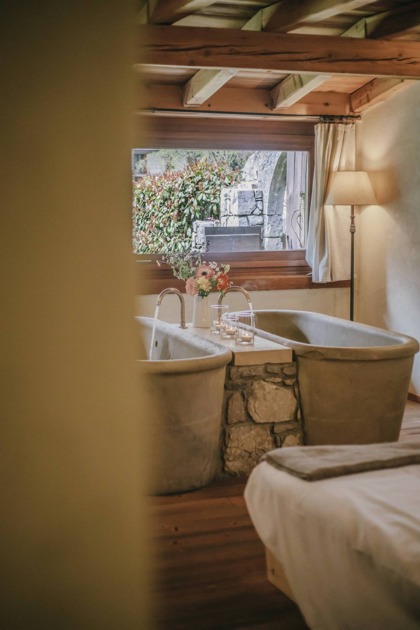 Agriturismo Ferdy d'Alpe - foto 6