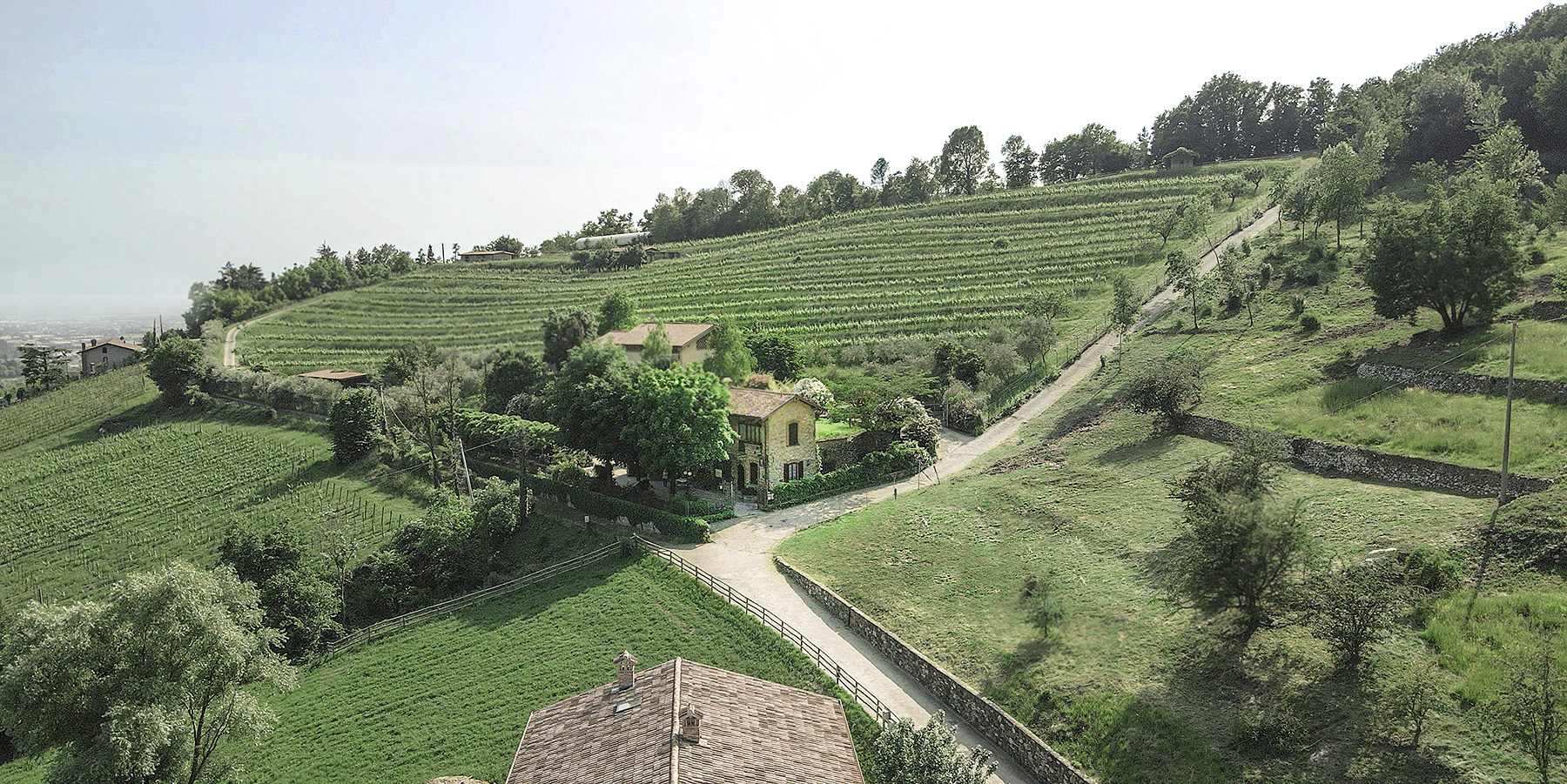 Azienda Agrituristica Tenuta Maria - foto 2