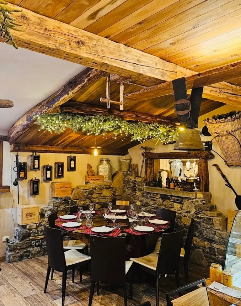 Agriturismo Azienda Agricola PREVITALI - foto 2