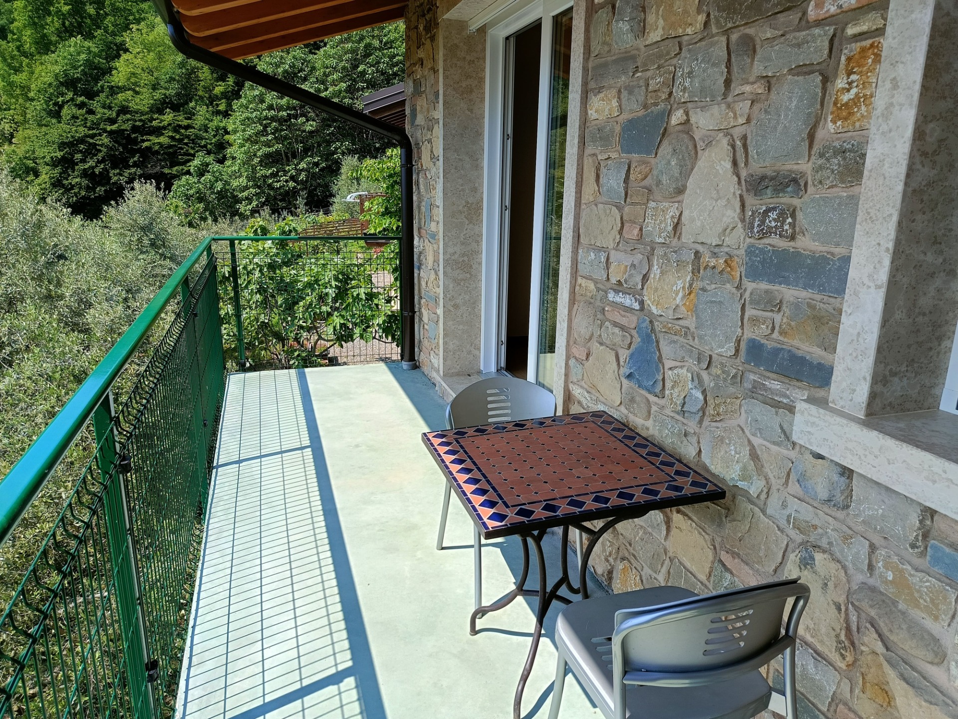 Agriturismo Cà del Manét - foto 1