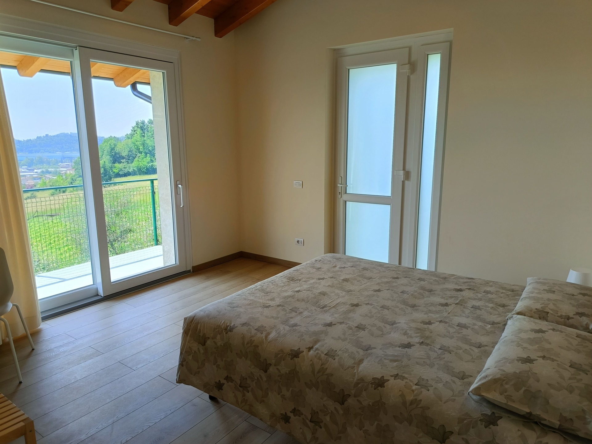 Agriturismo Cà del Manét - foto 4