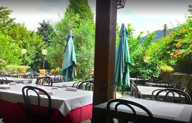 Albergo Ristorante Coppa - foto 3