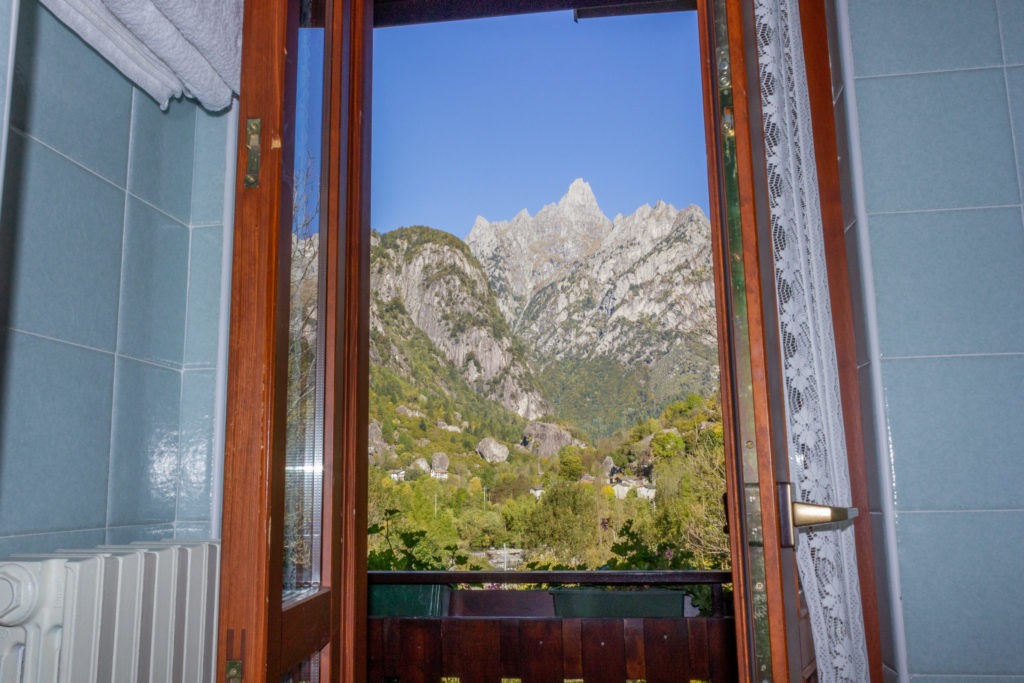 Hotel Rustichella - foto 6