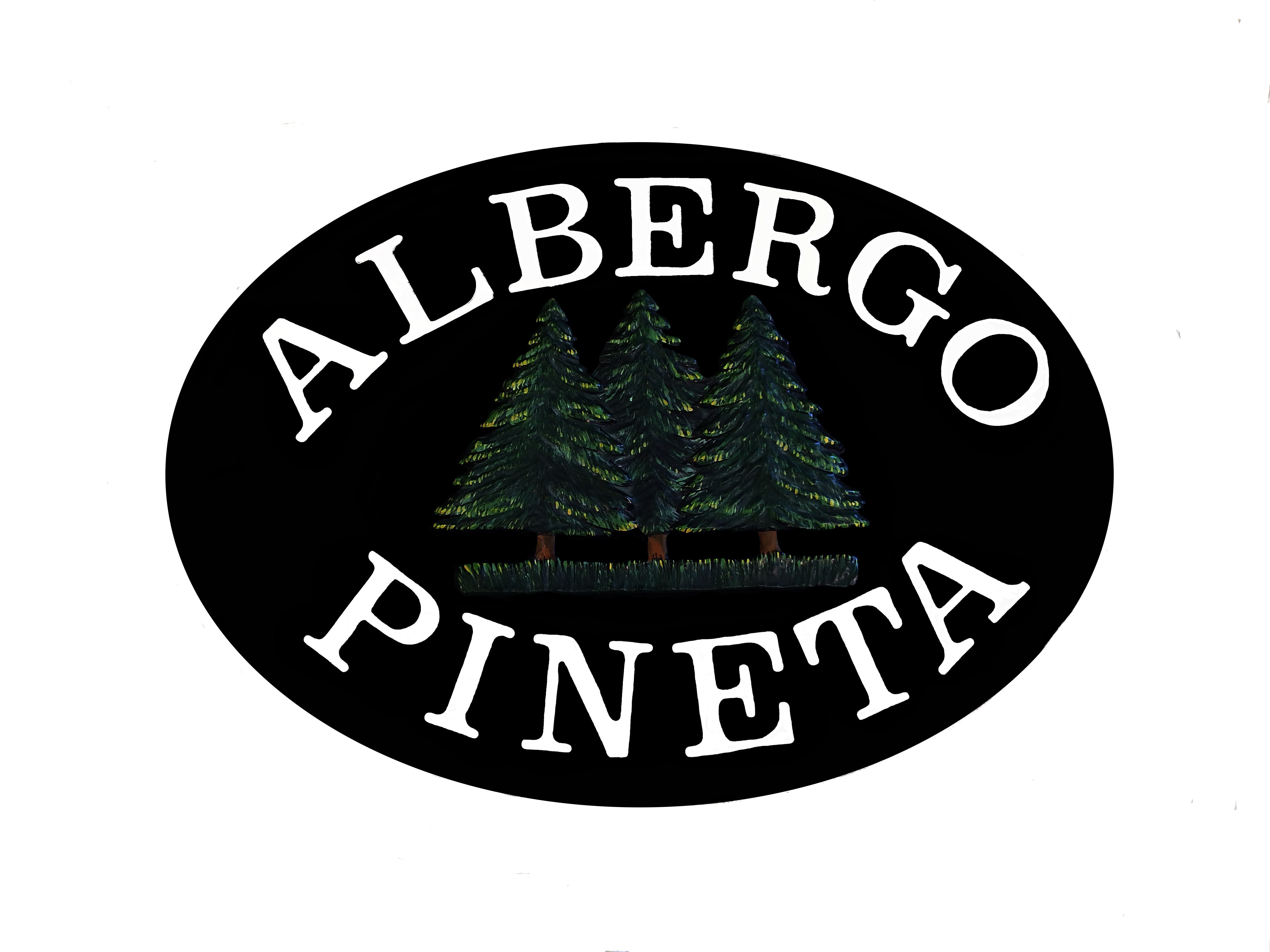 Albergo Pineta - foto 1