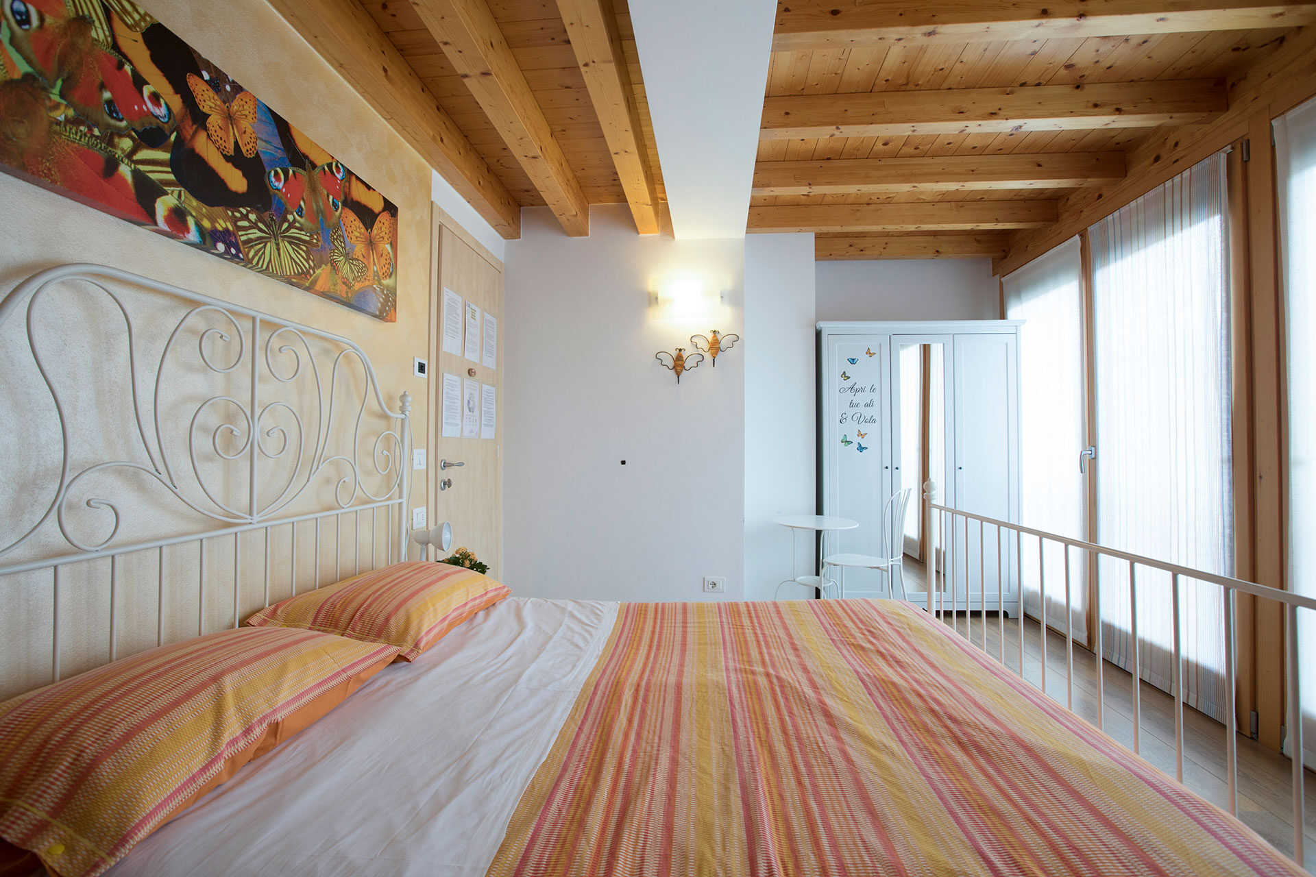 B&B Del Centro - foto 2