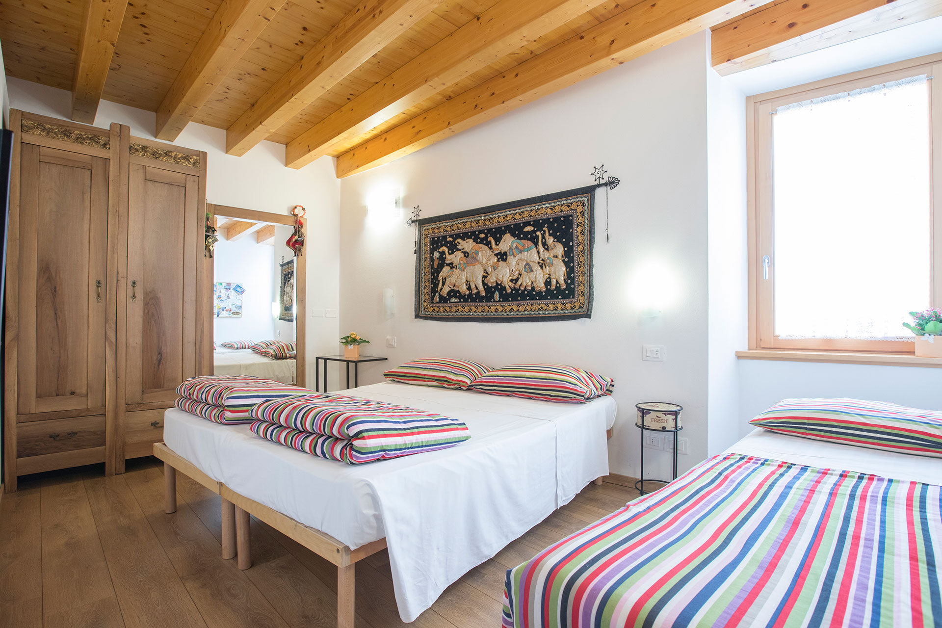 B&B Del Centro - foto 4