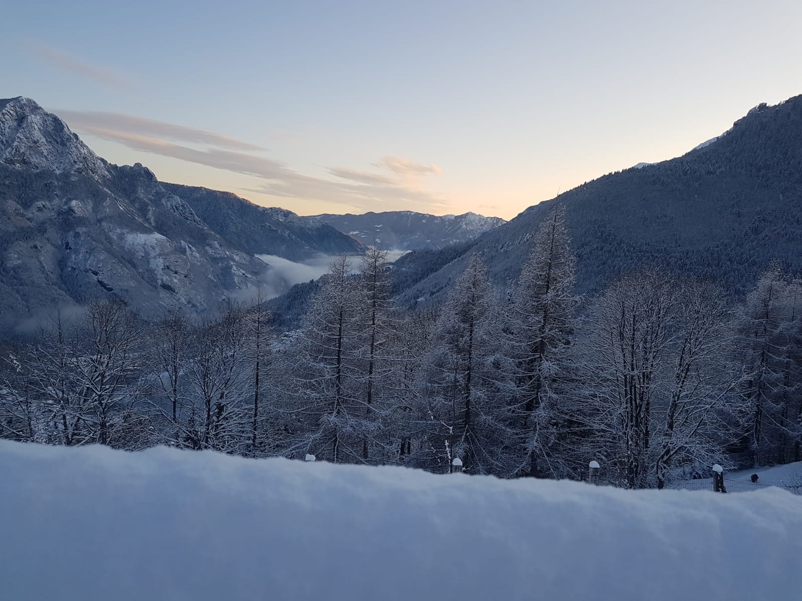 Agriturismo Ca' di Racc - foto 1