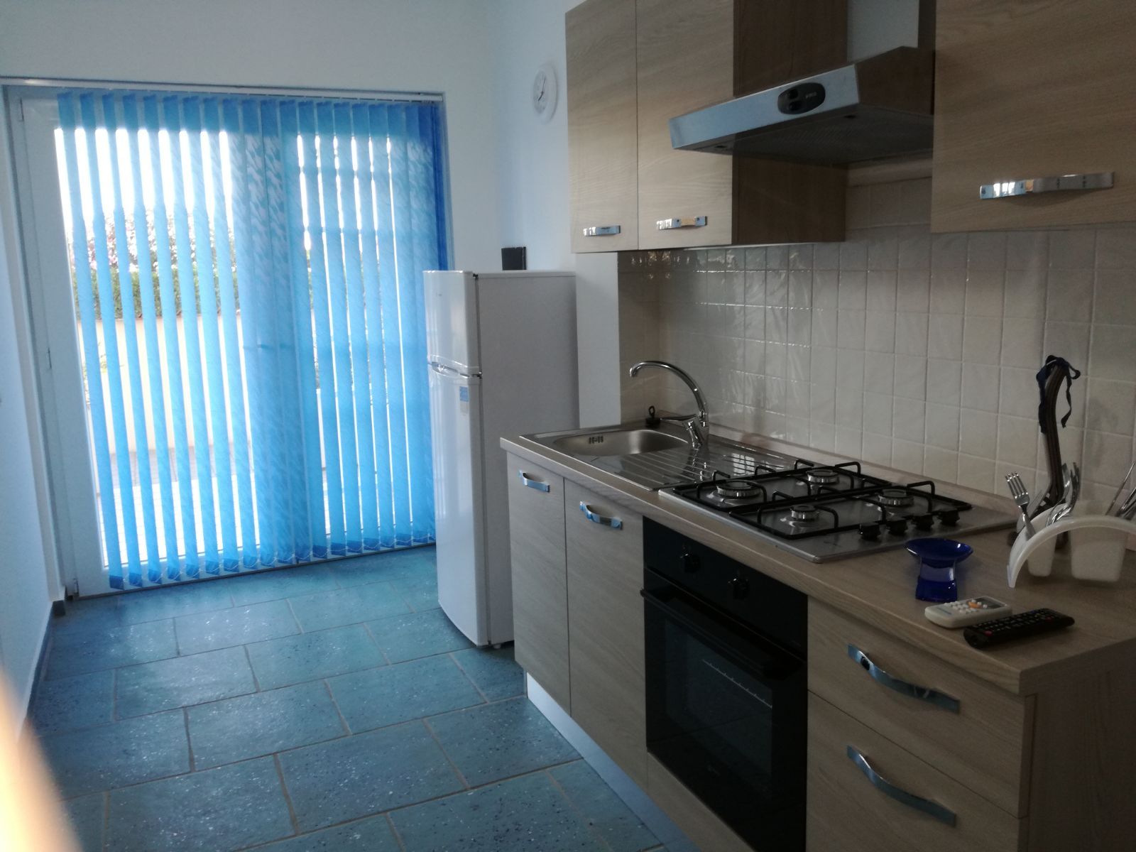 Residence MENÈ appartamenti e camere - foto 3