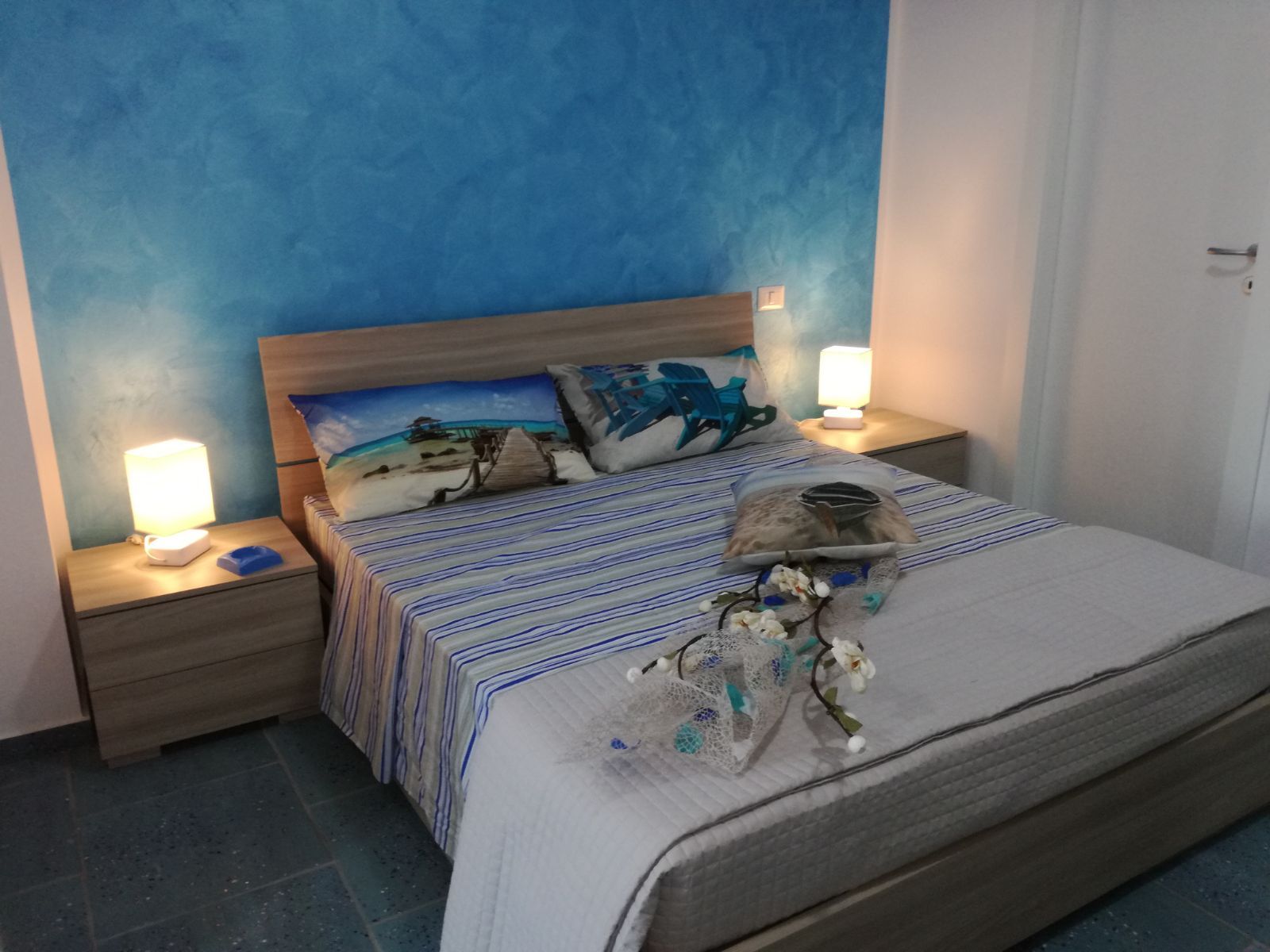 Residence MENÈ appartamenti e camere - foto 4