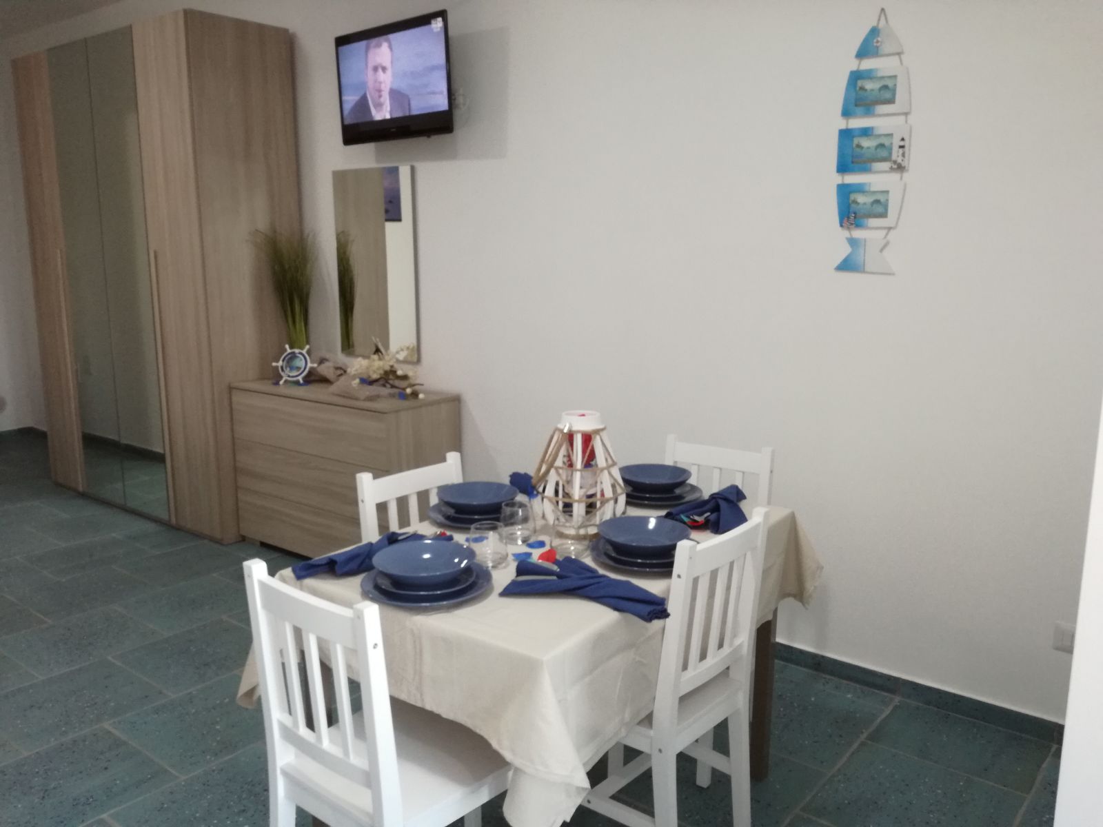 Residence MENÈ appartamenti e camere - foto 6