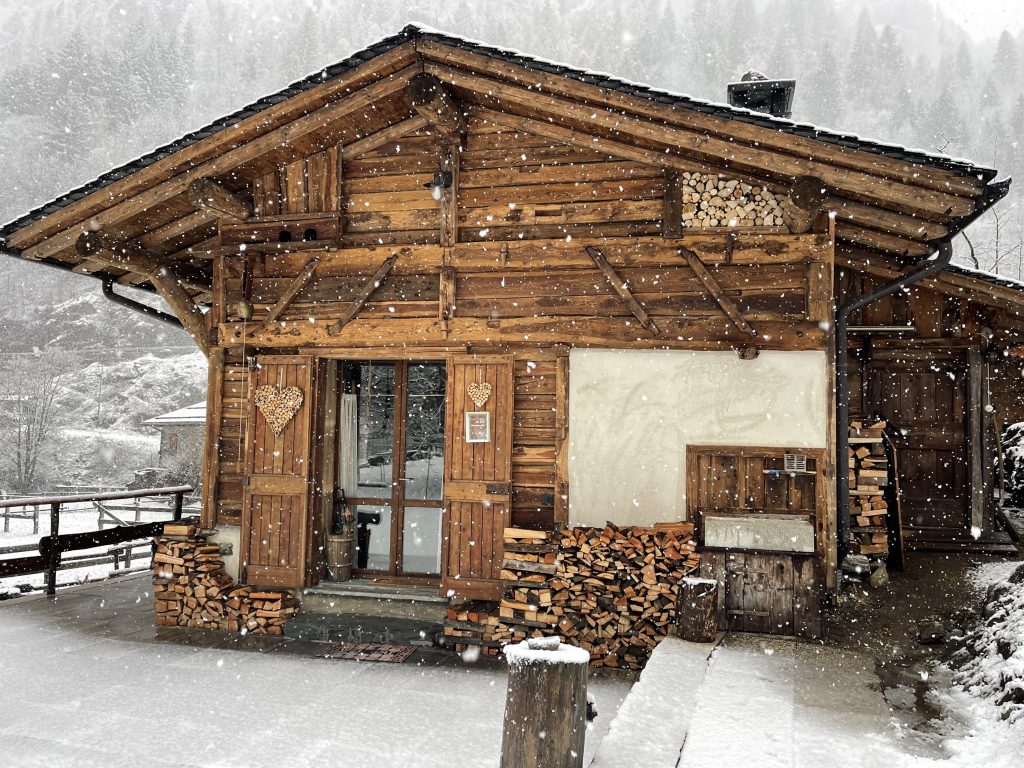 B&B Campo Base - foto 6