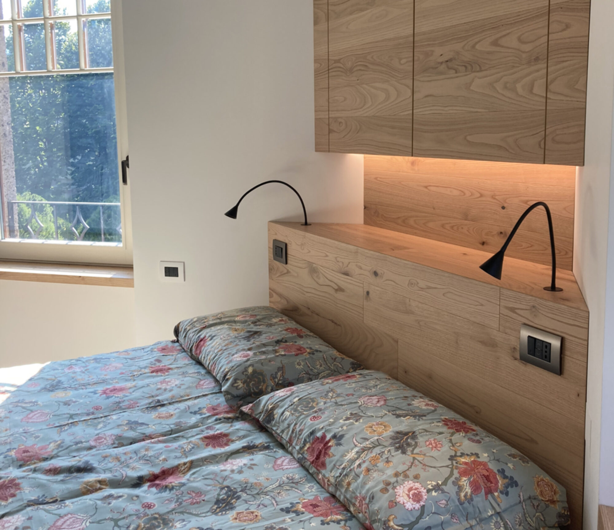 B&B Villa Cortese - foto 2