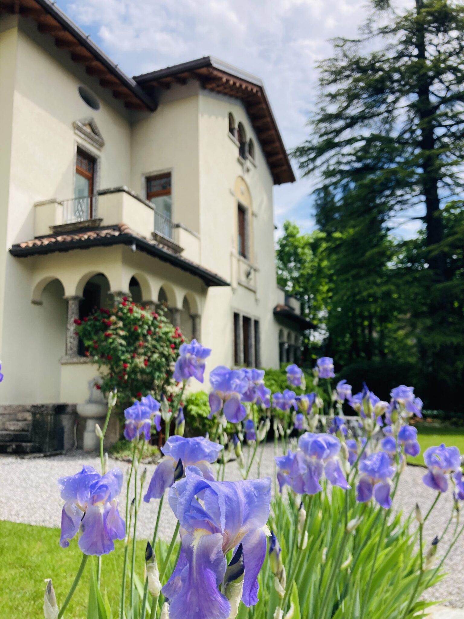 B&B Villa Cortese - foto 3