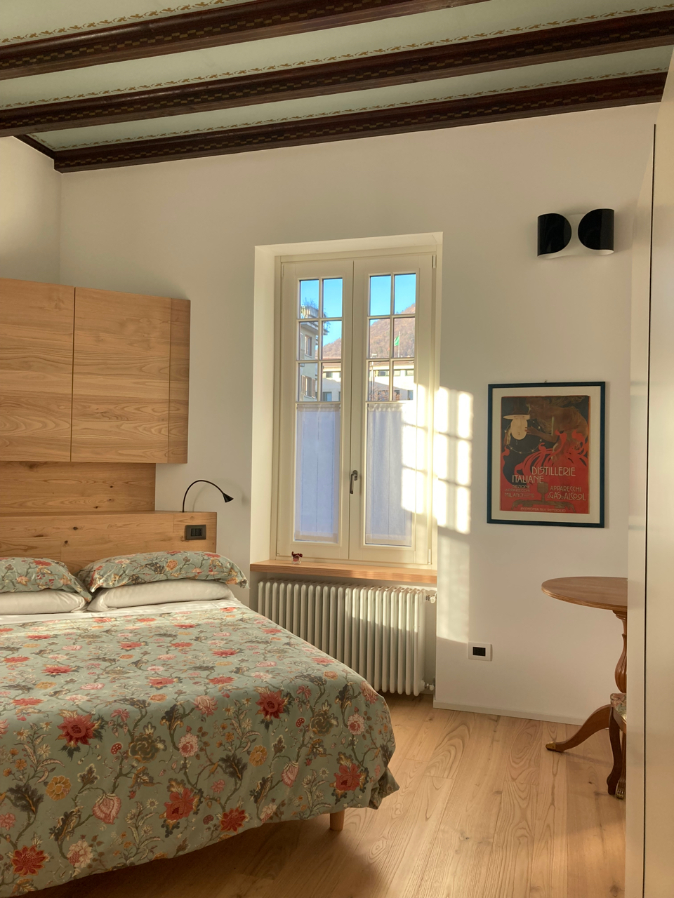 B&B Villa Cortese - foto 4