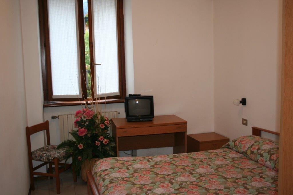 Albergo Ristorante La Pesa - foto 4