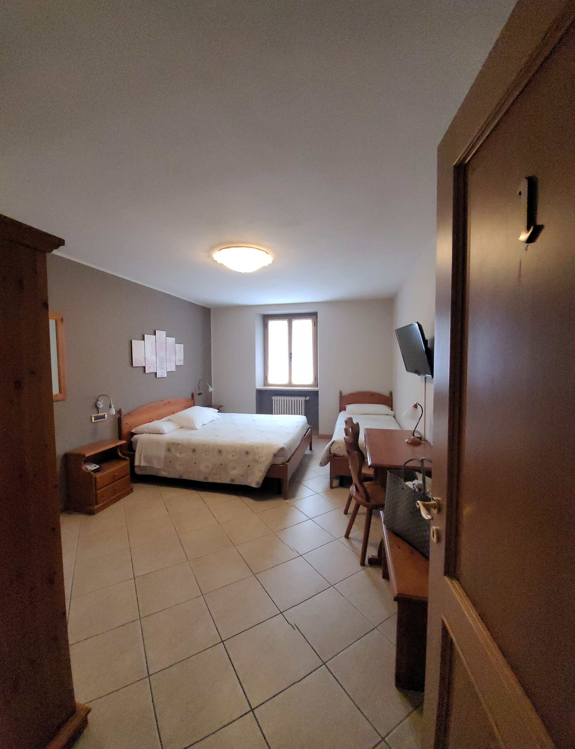 Hotel Concordia - foto 3