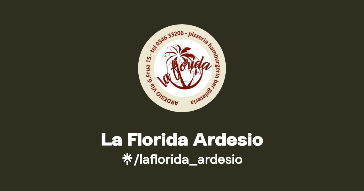 La Florida Ardesio - foto 1