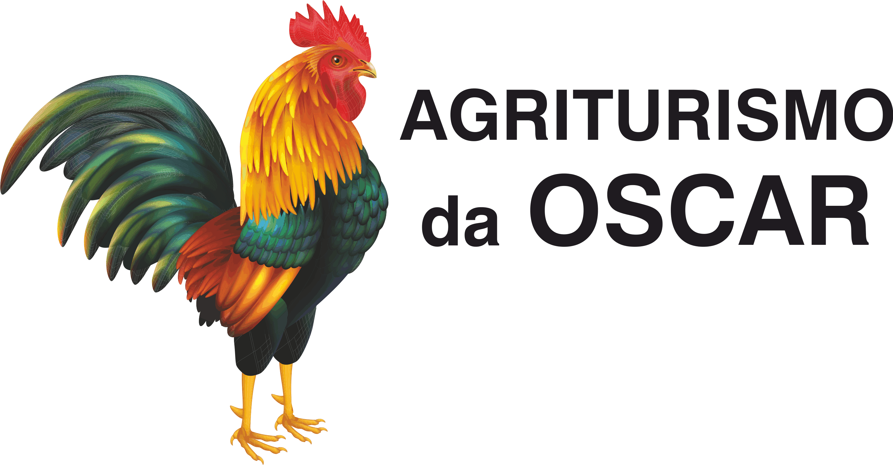 Agriturismo Da Oscar Societa' Agricola S.S. - foto 5