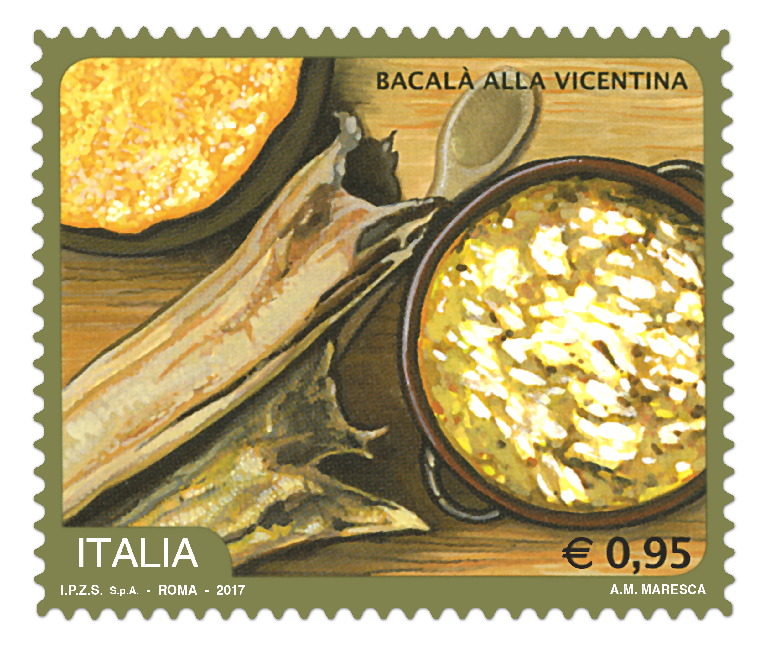 Agriturismo Da Oscar Societa' Agricola S.S. - foto 4