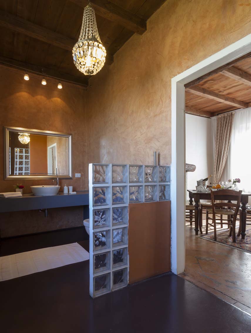 Cascina Marzana - foto 1