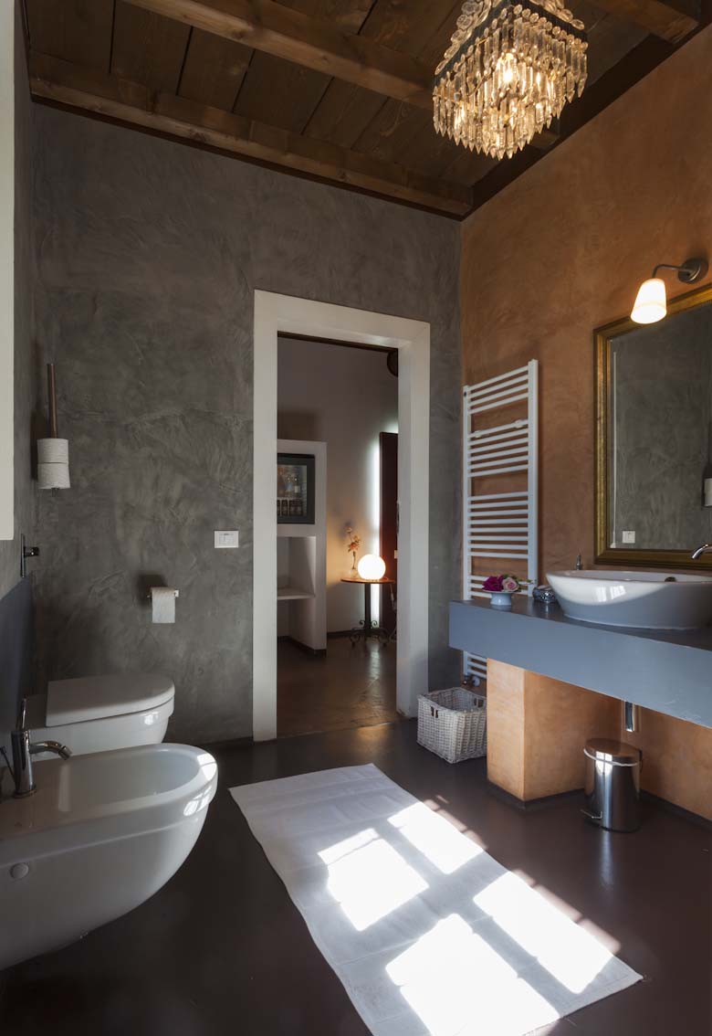 Cascina Marzana - foto 3