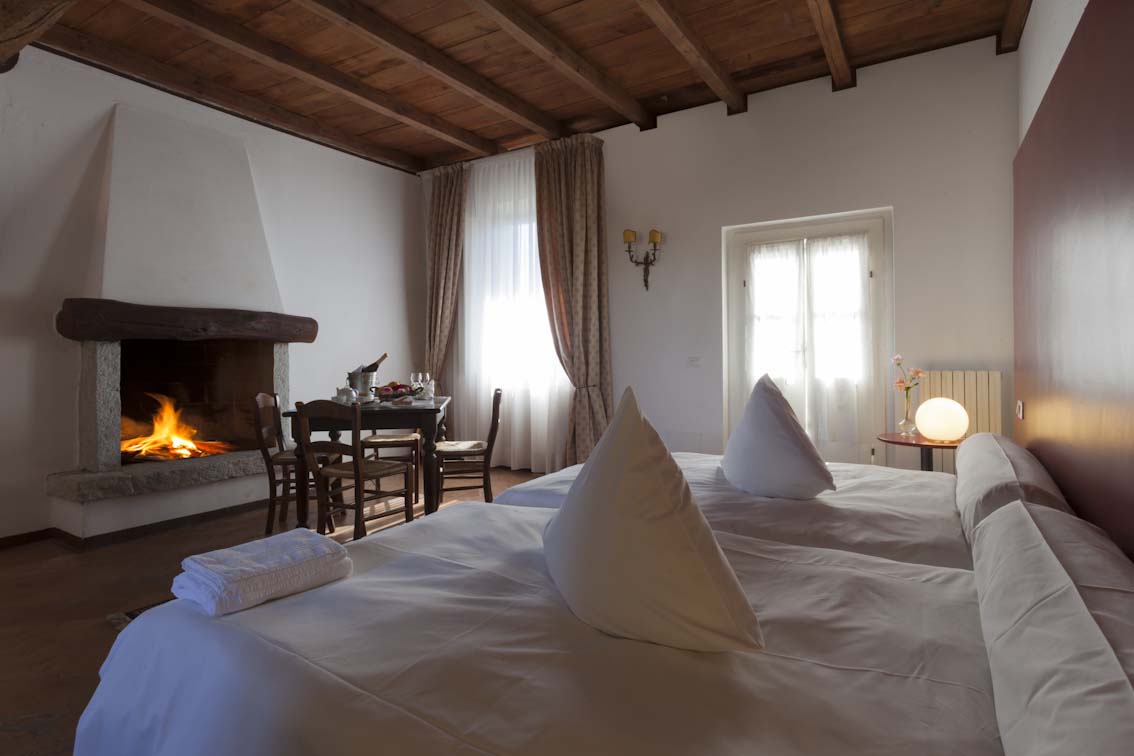 Cascina Marzana - foto 6