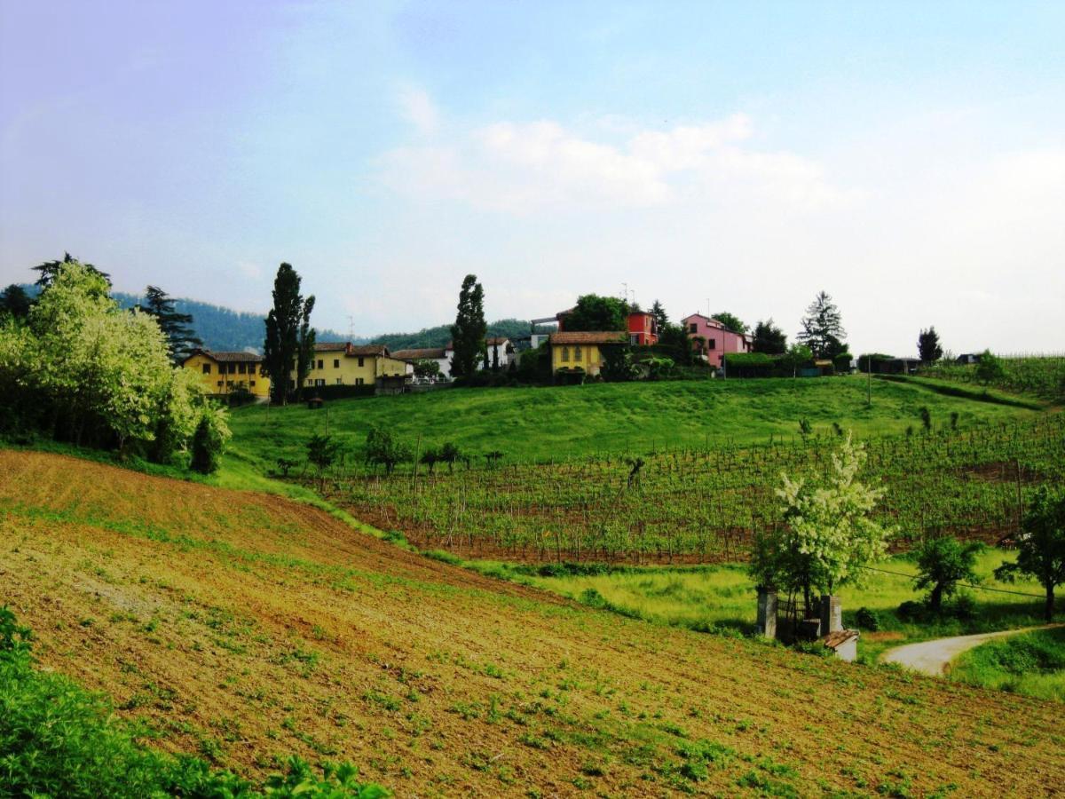 B&B Il Pozzo - foto 4