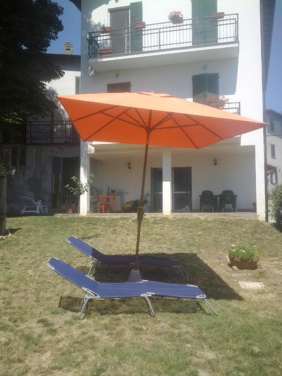 B&B Il Pozzo - foto 6