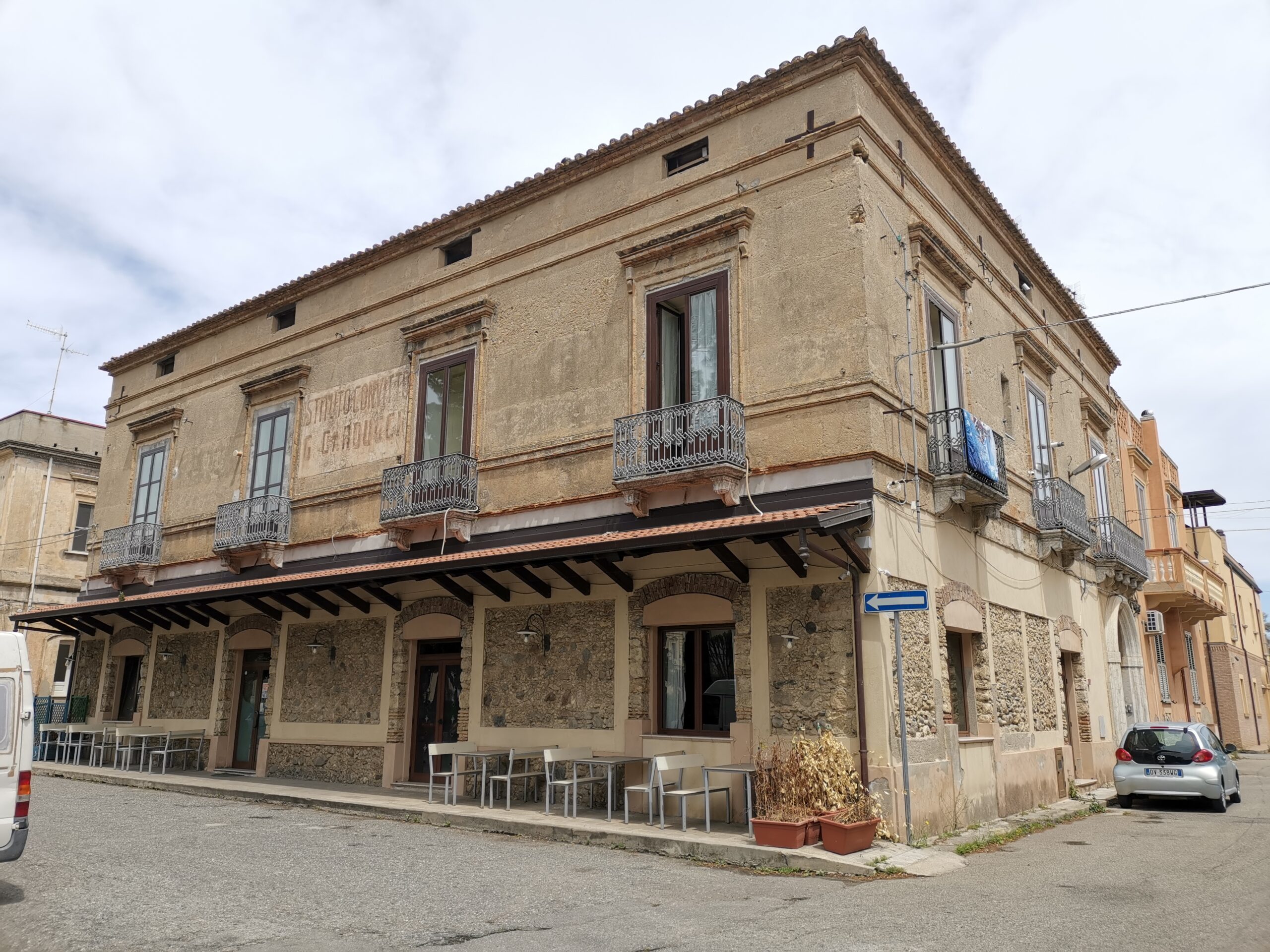 B&B Carducci - foto 1