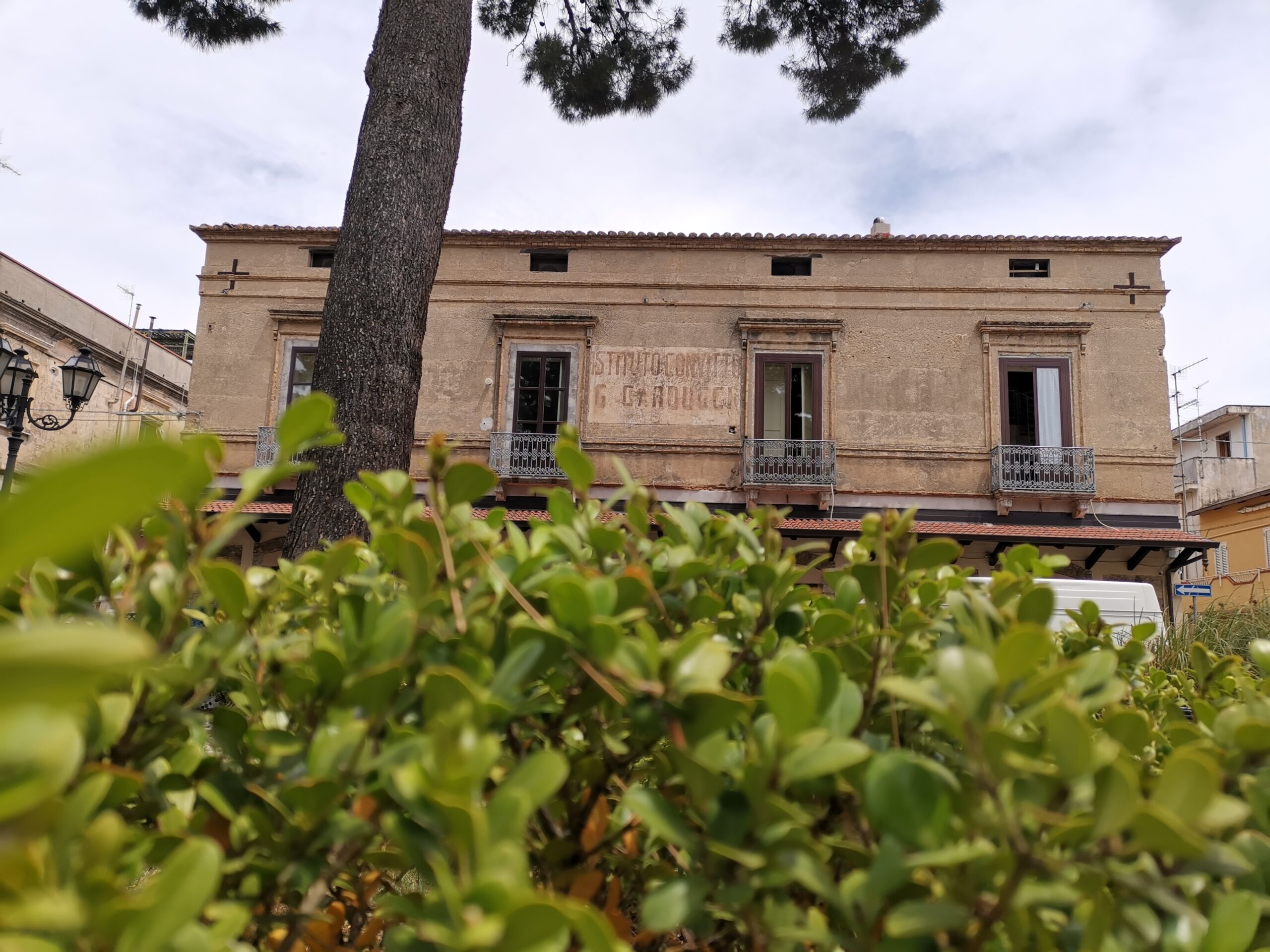 B&B Carducci - foto 2