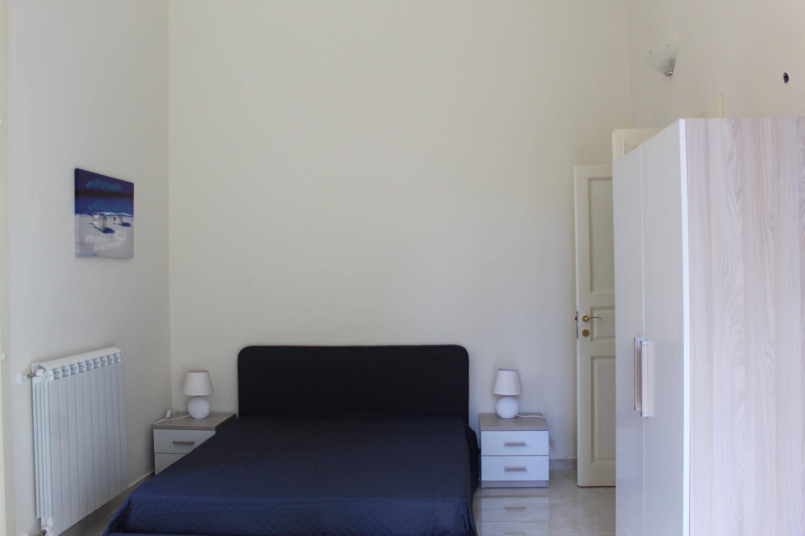 B&B Carducci - foto 3