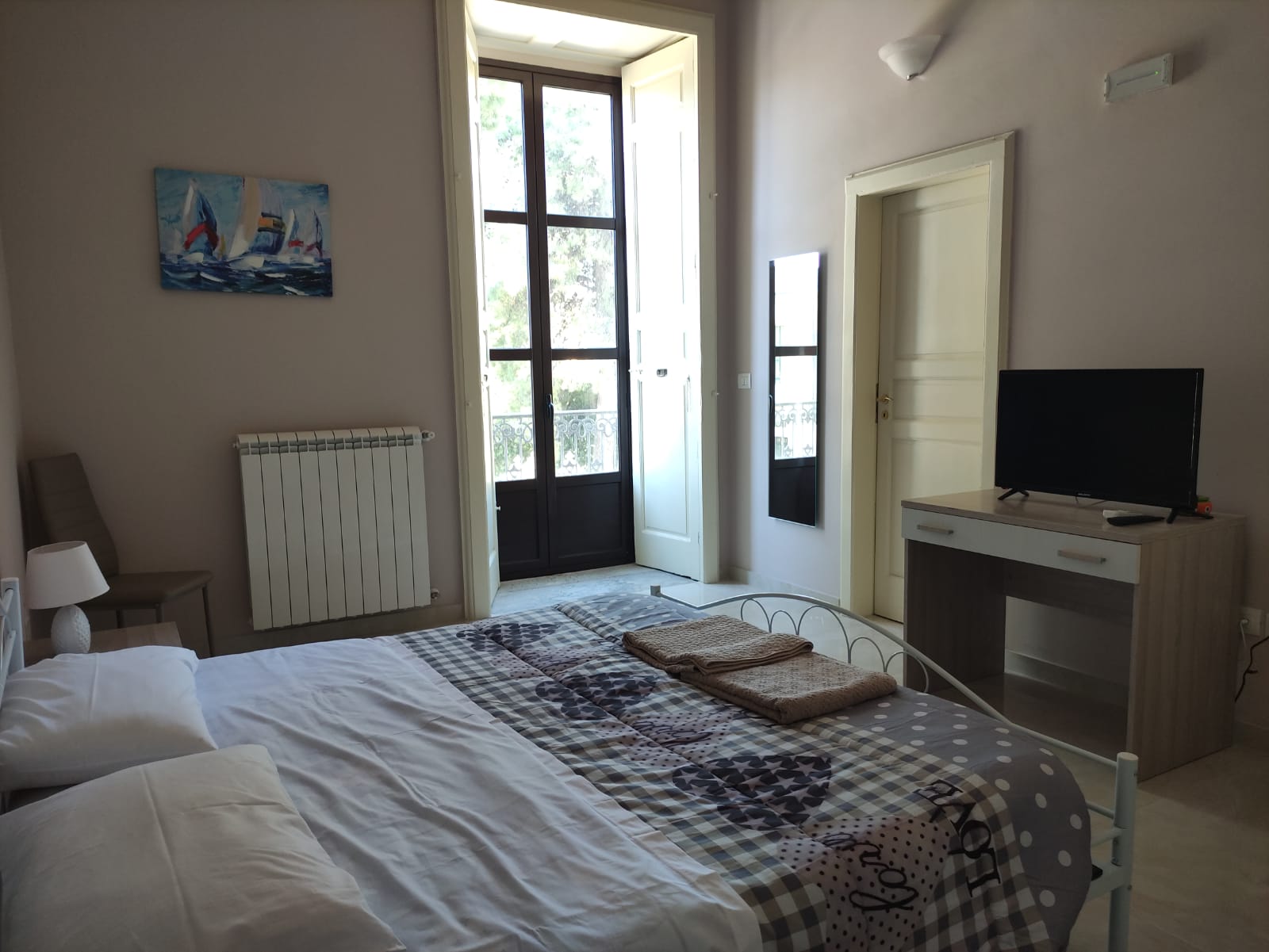 B&B Carducci - foto 5