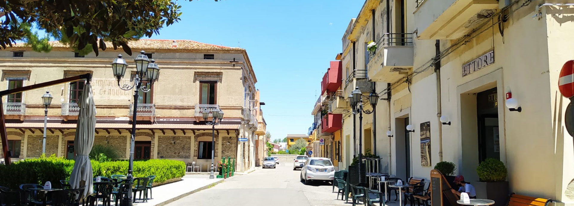 B&B Carducci - foto 6