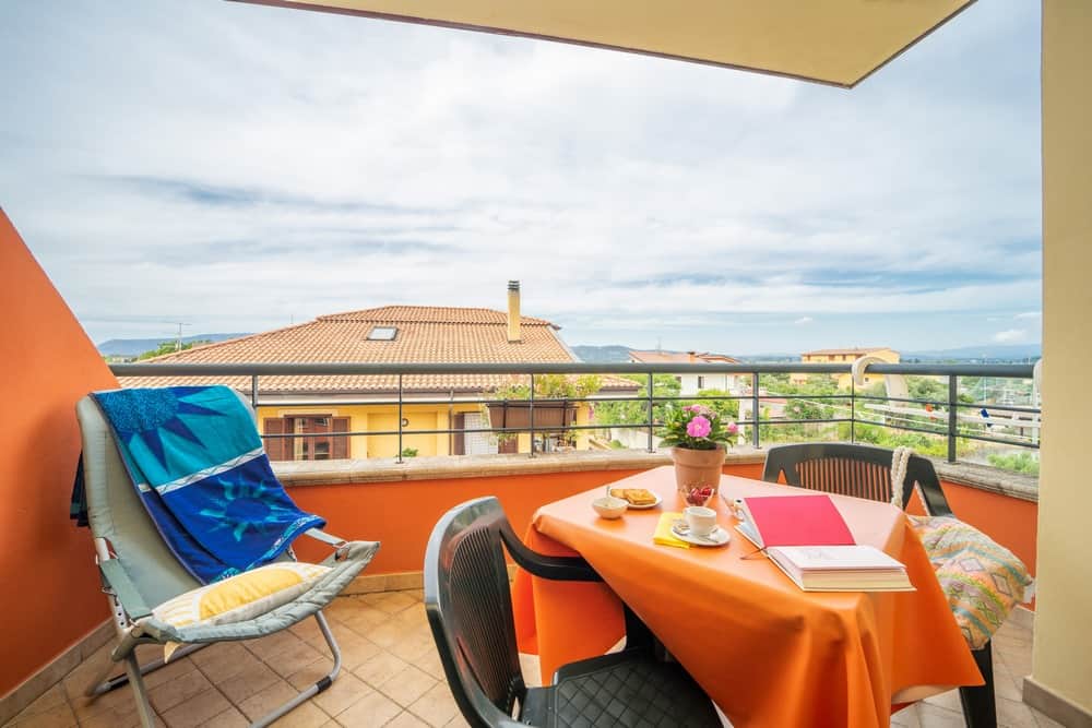 Sweet Home B&B San Ferdinando - foto 2