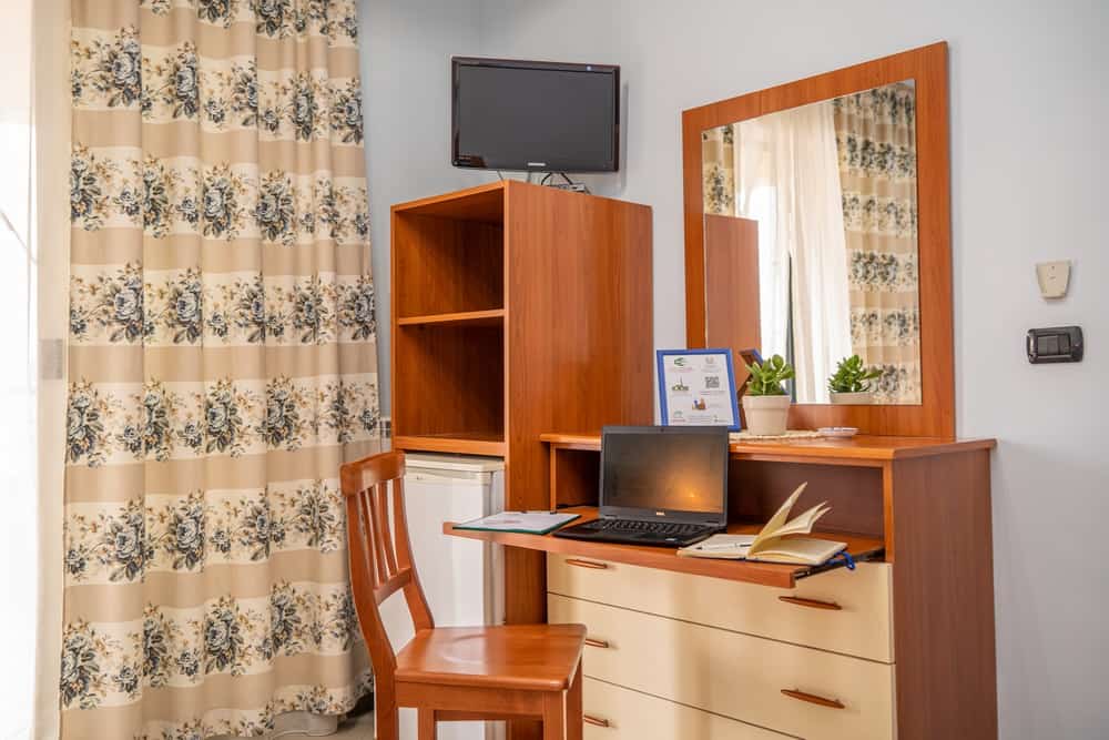 Sweet Home B&B San Ferdinando - foto 3