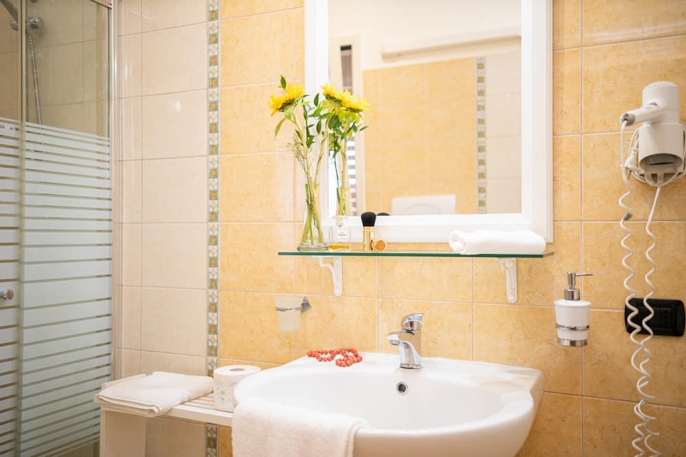 Sweet Home B&B San Ferdinando - foto 4