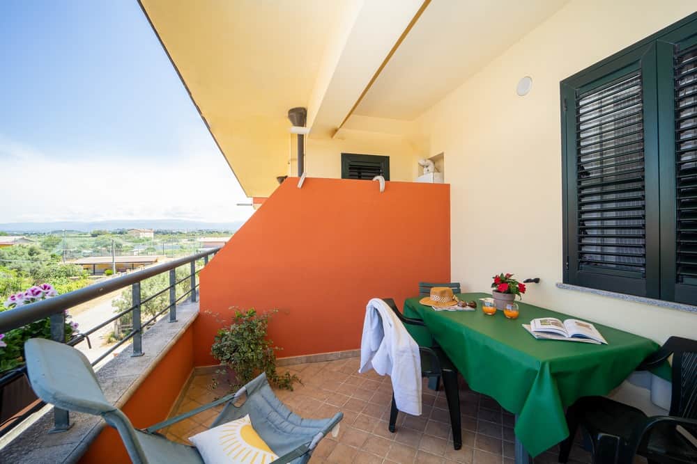 Sweet Home B&B San Ferdinando - foto 5