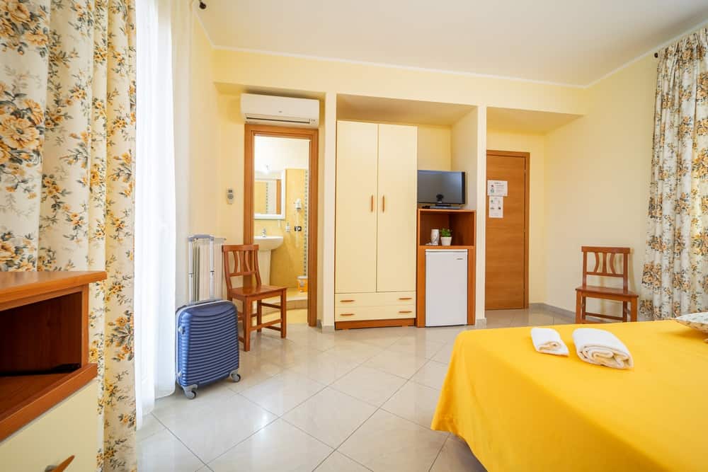 Sweet Home B&B San Ferdinando - foto 6