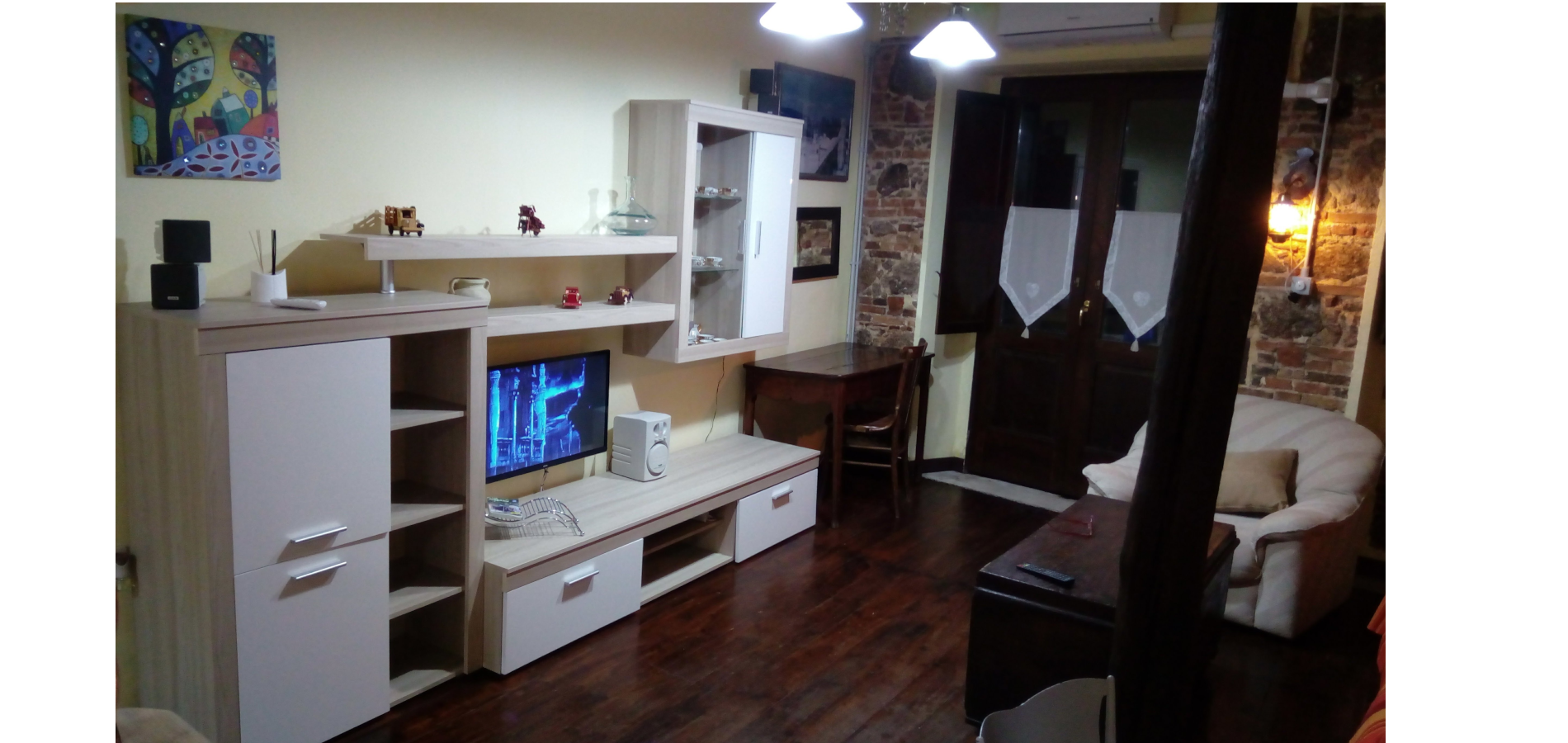 IL Vicoletto - foto 2